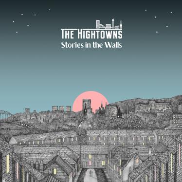 the hightowns.jpg
